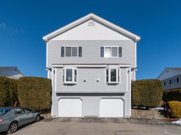 140 Algonquin Trl, Ashland, Massachusetts, 2 Bedrooms Bedrooms, 5 Rooms Rooms,2.5 BathroomsBathrooms,Residential,For Sale,Algonquin Trl,73476194 140 Algonquin Trl, Ashland, Massachusetts, 2 Bedrooms Bedrooms, 5 Rooms Rooms,2.5 BathroomsBathrooms,Residential,For Sale,Algonquin Trl,73476194