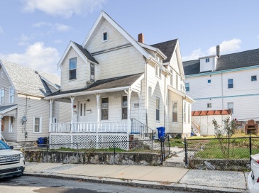 19 Mills St, Malden, Massachusetts, 3 Bedrooms Bedrooms, 9 Rooms Rooms,2 BathroomsBathrooms,Residential Income,For Sale,Mills St,73472677 19 Mills St, Malden, Massachusetts, 3 Bedrooms Bedrooms, 9 Rooms Rooms,2 BathroomsBathrooms,Residential Income,For Sale,Mills St,73472677