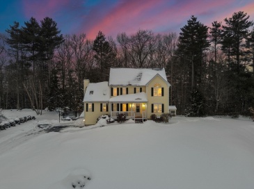 19 Preserve Way, Sturbridge, Massachusetts, 3 Bedrooms Bedrooms, 7 Rooms Rooms,2.5 BathroomsBathrooms,Residential,For Sale,Preserve Way,73472510 19 Preserve Way, Sturbridge, Massachusetts, 3 Bedrooms Bedrooms, 7 Rooms Rooms,2.5 BathroomsBathrooms,Residential,For Sale,Preserve Way,73472510