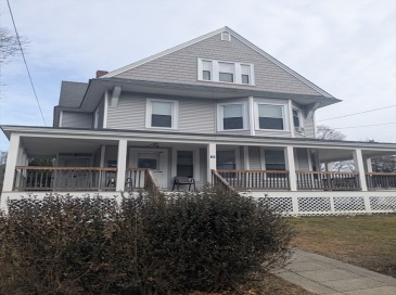 62 Fruit St Ext, Milford, Massachusetts, 1 Bedroom Bedrooms, 3 Rooms Rooms,1 BathroomBathrooms,Residential Lease,For Rent,Fruit St Ext,73489669 62 Fruit St Ext, Milford, Massachusetts, 1 Bedroom Bedrooms, 3 Rooms Rooms,1 BathroomBathrooms,Residential Lease,For Rent,Fruit St Ext,73489669