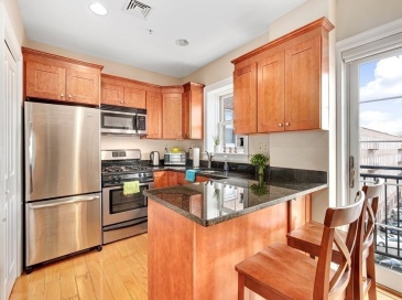 126 Jersey St, Boston, Massachusetts, 1 Bedroom Bedrooms, 3 Rooms Rooms,1 BathroomBathrooms,Residential Lease,For Rent,Jersey St,73489221 126 Jersey St, Boston, Massachusetts, 1 Bedroom Bedrooms, 3 Rooms Rooms,1 BathroomBathrooms,Residential Lease,For Rent,Jersey St,73489221