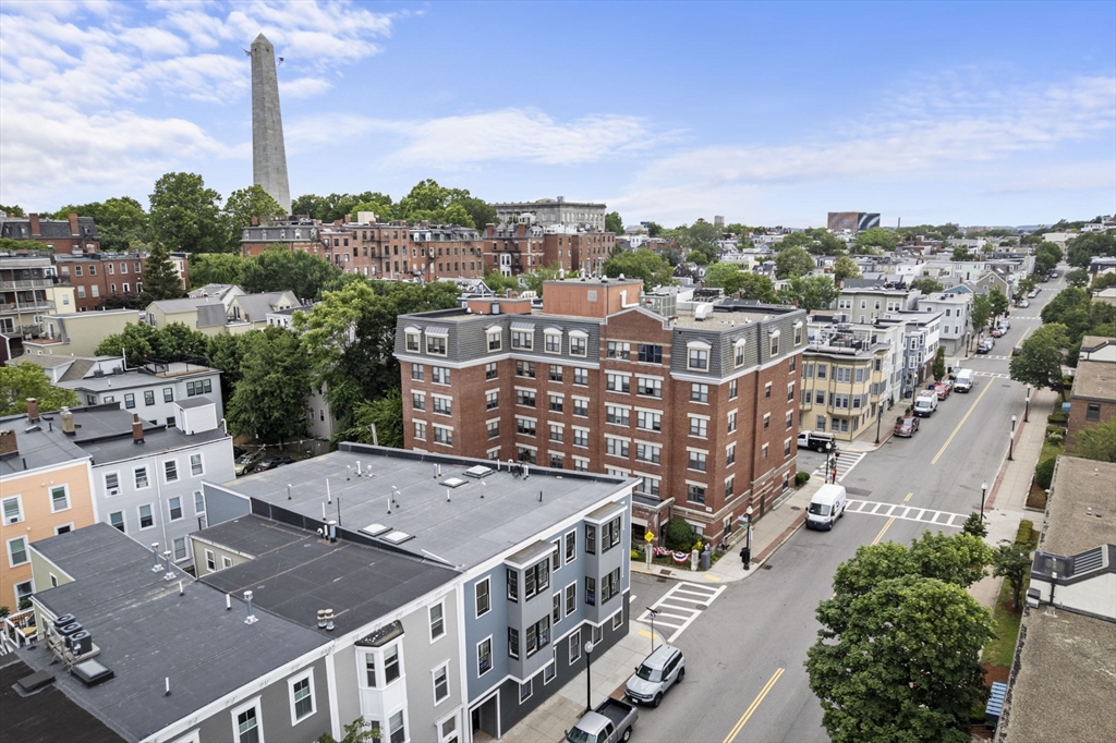 106-108 Bunker Hill St, Boston, Massachusetts, 3 Bedrooms Bedrooms, 5 Rooms Rooms,2 BathroomsBathrooms,Residential,For Sale,Bunker Hill St,73476859