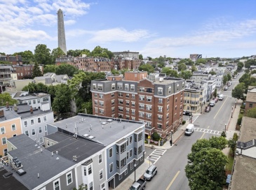 106-108 Bunker Hill St, Boston, Massachusetts, 3 Bedrooms Bedrooms, 5 Rooms Rooms,2 BathroomsBathrooms,Residential,For Sale,Bunker Hill St,73476859