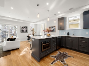 3514 Washington St, Boston, Massachusetts, 2 Bedrooms Bedrooms, 5 Rooms Rooms,2.5 BathroomsBathrooms,Residential,For Sale,Washington St,73475689