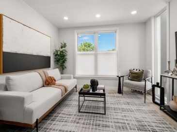 602 Canterbury, Boston, Massachusetts, 2 Bedrooms Bedrooms, 5 Rooms Rooms,1.5 BathroomsBathrooms,Residential,For Sale,Canterbury,73466344