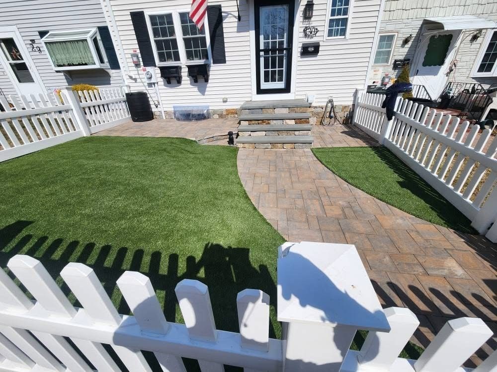 30 Warebrook Vlg, Ware, Massachusetts, 3 Bedrooms Bedrooms, 5 Rooms Rooms,1.5 BathroomsBathrooms,Residential,For Sale,Warebrook Vlg,73477048