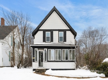117 Liberty Street, Rockland, Massachusetts, 3 Bedrooms Bedrooms, 7 Rooms Rooms,2 BathroomsBathrooms,Residential,For Sale,Liberty Street,73479988 117 Liberty Street, Rockland, Massachusetts, 3 Bedrooms Bedrooms, 7 Rooms Rooms,2 BathroomsBathrooms,Residential,For Sale,Liberty Street,73479988