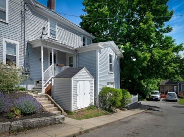 3 Tremont Ave, Amesbury, Massachusetts, 3 Bedrooms Bedrooms, 6 Rooms Rooms,2 BathroomsBathrooms,Residential,For Sale,Tremont Ave,73480309 3 Tremont Ave, Amesbury, Massachusetts, 3 Bedrooms Bedrooms, 6 Rooms Rooms,2 BathroomsBathrooms,Residential,For Sale,Tremont Ave,73480309