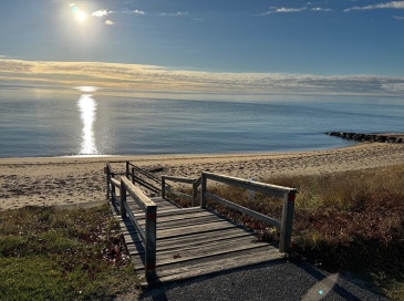 71 Shore Drive, Mashpee, Massachusetts, 3 Bedrooms Bedrooms, 7 Rooms Rooms,2 BathroomsBathrooms,Residential,For Sale,Shore Drive,73463170 71 Shore Drive, Mashpee, Massachusetts, 3 Bedrooms Bedrooms, 7 Rooms Rooms,2 BathroomsBathrooms,Residential,For Sale,Shore Drive,73463170