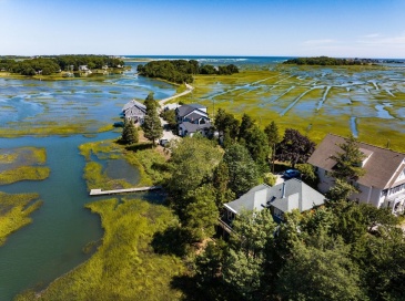 55 Macombers Way, Marshfield, Massachusetts, 3 Bedrooms Bedrooms, 6 Rooms Rooms,2 BathroomsBathrooms,Residential,For Sale,Macombers Way,73420476