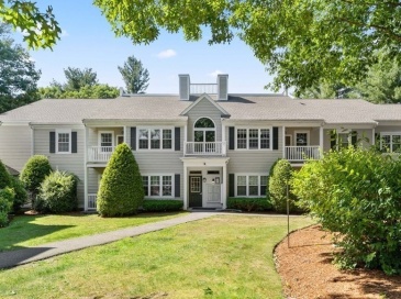 750 Brookside Dr, Andover, Massachusetts, 3 Bedrooms Bedrooms, 5 Rooms Rooms,2 BathroomsBathrooms,Residential,For Sale,Brookside Dr,73460140