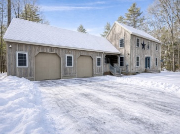 583 Burt Hill, Winchester, New Hampshire, 5 Bedrooms Bedrooms, 10 Rooms Rooms,3 BathroomsBathrooms,Residential,For Sale,Burt Hill,73477596