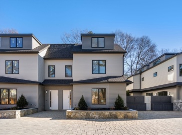956 Walnut St, Newton, Massachusetts, 5 Bedrooms Bedrooms, 9 Rooms Rooms,4 BathroomsBathrooms,Residential,For Sale,Walnut St,73460968