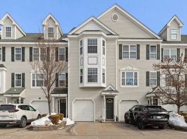 21 Merrimac Way, Tyngsborough, Massachusetts, 2 Bedrooms Bedrooms, 5 Rooms Rooms,1.5 BathroomsBathrooms,Residential,For Sale,Merrimac Way,73478611
