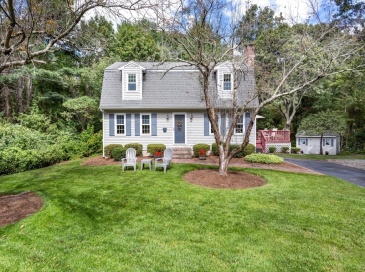 75 Jordan Road, Franklin, Massachusetts, 3 Bedrooms Bedrooms, 8 Rooms Rooms,2 BathroomsBathrooms,Residential,For Sale,Jordan Road,73479541 75 Jordan Road, Franklin, Massachusetts, 3 Bedrooms Bedrooms, 8 Rooms Rooms,2 BathroomsBathrooms,Residential,For Sale,Jordan Road,73479541