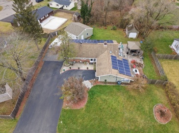 35 Errol Rd, Brockton, Massachusetts, 3 Bedrooms Bedrooms, 8 Rooms Rooms,1.5 BathroomsBathrooms,Residential,For Sale,Errol Rd,73467896 35 Errol Rd, Brockton, Massachusetts, 3 Bedrooms Bedrooms, 8 Rooms Rooms,1.5 BathroomsBathrooms,Residential,For Sale,Errol Rd,73467896