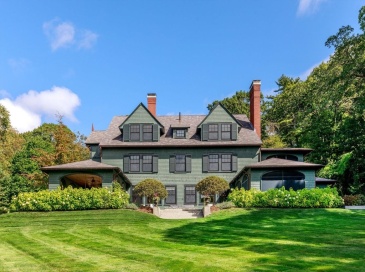 450 Summer Street, Manchester, Massachusetts, 9 Bedrooms Bedrooms, 17 Rooms Rooms,6 BathroomsBathrooms,Residential,For Sale,Summer Street,73443142 450 Summer Street, Manchester, Massachusetts, 9 Bedrooms Bedrooms, 17 Rooms Rooms,6 BathroomsBathrooms,Residential,For Sale,Summer Street,73443142