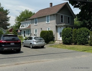 63A Old State Road, Whately, Massachusetts, 2 Bedrooms Bedrooms, 4 Rooms Rooms,1 BathroomBathrooms,Residential Lease,For Rent,Old State Road,73480887