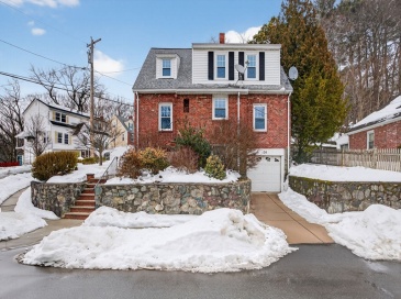 124 Floral Avenue, Malden, Massachusetts, 3 Bedrooms Bedrooms, 7 Rooms Rooms,1 BathroomBathrooms,Residential,For Sale,Floral Avenue,73479557 124 Floral Avenue, Malden, Massachusetts, 3 Bedrooms Bedrooms, 7 Rooms Rooms,1 BathroomBathrooms,Residential,For Sale,Floral Avenue,73479557