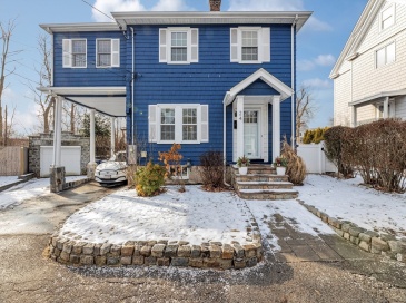 24 Rhoda St, Boston, Massachusetts, 3 Bedrooms Bedrooms, 7 Rooms Rooms,1 BathroomBathrooms,Residential,For Sale,Rhoda St,73471884 24 Rhoda St, Boston, Massachusetts, 3 Bedrooms Bedrooms, 7 Rooms Rooms,1 BathroomBathrooms,Residential,For Sale,Rhoda St,73471884
