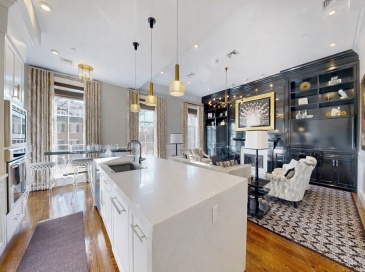 73 Mt Vernon Street, Boston, Massachusetts, 2 Bedrooms Bedrooms, 6 Rooms Rooms,2 BathroomsBathrooms,Residential,For Sale,Mt Vernon Street,73477851 73 Mt Vernon Street, Boston, Massachusetts, 2 Bedrooms Bedrooms, 6 Rooms Rooms,2 BathroomsBathrooms,Residential,For Sale,Mt Vernon Street,73477851