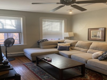 99.5 Myrtle St, Boston, Massachusetts, 2 Bedrooms Bedrooms, 4 Rooms Rooms,1 BathroomBathrooms,Residential Lease,For Rent,Myrtle St,73490271