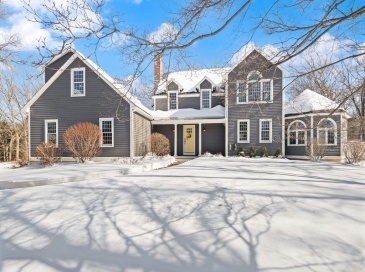 10 Follett Dr, Wrentham, Massachusetts, 4 Bedrooms Bedrooms, 9 Rooms Rooms,2.5 BathroomsBathrooms,Residential,For Sale,Follett Dr,73476688 10 Follett Dr, Wrentham, Massachusetts, 4 Bedrooms Bedrooms, 9 Rooms Rooms,2.5 BathroomsBathrooms,Residential,For Sale,Follett Dr,73476688