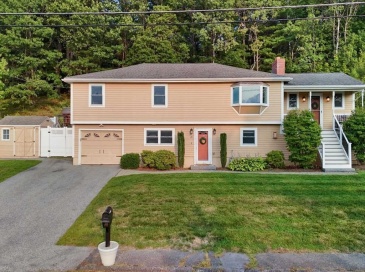 28 Sandini Rd, Marlborough, Massachusetts, 4 Bedrooms Bedrooms, 9 Rooms Rooms,2.5 BathroomsBathrooms,Residential,For Sale,Sandini Rd,73474567 28 Sandini Rd, Marlborough, Massachusetts, 4 Bedrooms Bedrooms, 9 Rooms Rooms,2.5 BathroomsBathrooms,Residential,For Sale,Sandini Rd,73474567