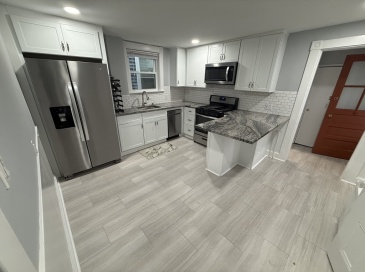 26 Ventura Street, Boston, Massachusetts, 1 Bedroom Bedrooms, 3 Rooms Rooms,1 BathroomBathrooms,Residential Lease,For Rent,Ventura Street,73479285