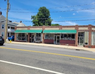 767-775 Belmont Street, Belmont, Massachusetts, ,Commercial Lease,For Rent,Belmont Street,73437086
