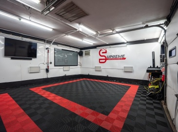 10 Aborn St, Salem, Massachusetts, ,Business Opportunity,For Sale,Aborn St,73493967