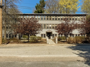 13 Water St, Holliston, Massachusetts, ,Commercial Lease,For Rent,Water St,73493972