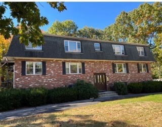 29 Sherman Street, Foxboro, Massachusetts, 1 Bedroom Bedrooms, 3 Rooms Rooms,1 BathroomBathrooms,Residential Lease,For Rent,Sherman Street,73493975