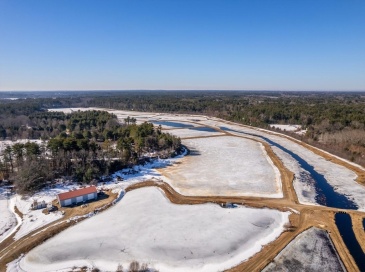 210 Bay Rd, Norton, Massachusetts, ,Commercial Sale,For Sale,Bay Rd,73494000