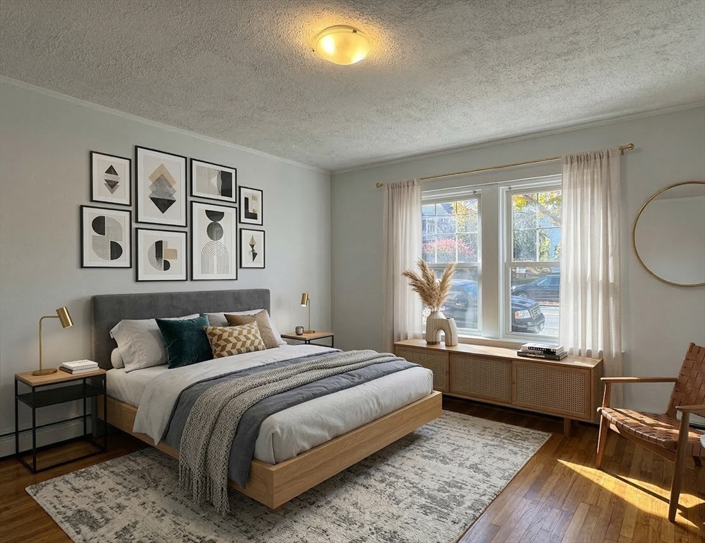 233 Lafayette Street, Salem, Massachusetts, 2 Bedrooms Bedrooms, 4 Rooms Rooms,1 BathroomBathrooms,Residential Lease,For Rent,Lafayette Street,73494026