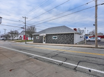 77 Main Road, Tiverton, Rhode Island, ,Commercial Sale,For Sale,Main Road,73494027