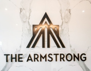 425 Lagrange Street, Boston, Massachusetts, 1 Bedroom Bedrooms, 3 Rooms Rooms,1 BathroomBathrooms,Residential Lease,For Rent,Lagrange Street,73493980