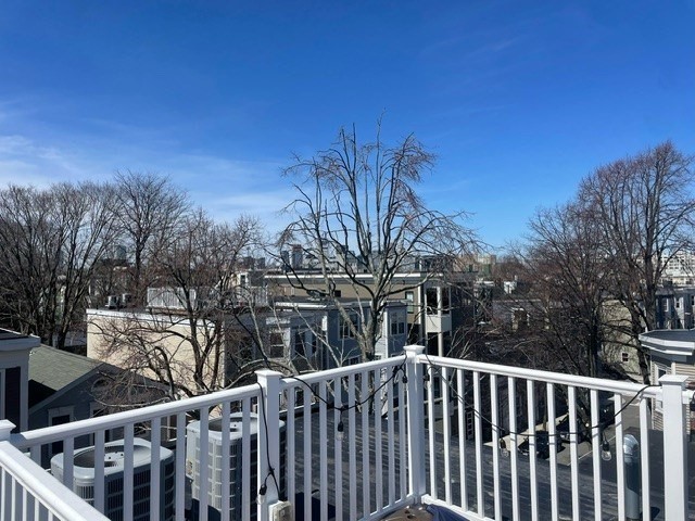 46 O St, Boston, Massachusetts, 4 Bedrooms Bedrooms, 6 Rooms Rooms,2.5 BathroomsBathrooms,Residential Lease,For Rent,O St,73494042