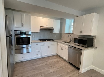 233 Lafayette Street, Salem, Massachusetts, 1 Room Rooms,1 BathroomBathrooms,Residential Lease,For Rent,Lafayette Street,73494035 233 Lafayette Street, Salem, Massachusetts, 1 Room Rooms,1 BathroomBathrooms,Residential Lease,For Rent,Lafayette Street,73494035