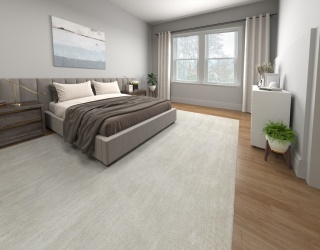 233 Lafayette Street, Salem, Massachusetts, 1 Room Rooms,1 BathroomBathrooms,Residential Lease,For Rent,Lafayette Street,73494046