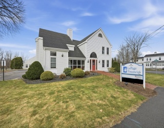 37-C Main St, Belchertown, Massachusetts, ,Commercial Lease,For Rent,Main St,73494009