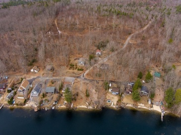 0 Burma Rd N, Phillipston, Massachusetts, ,Land,For Sale,Burma Rd N,73494067