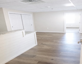 999 Osgood St, North Andover, Massachusetts, ,Commercial Lease,For Rent,Osgood St,73494079