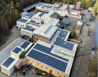 28 Draper Lane, Canton, Massachusetts, ,Commercial Lease,For Rent,Draper Lane,73429674