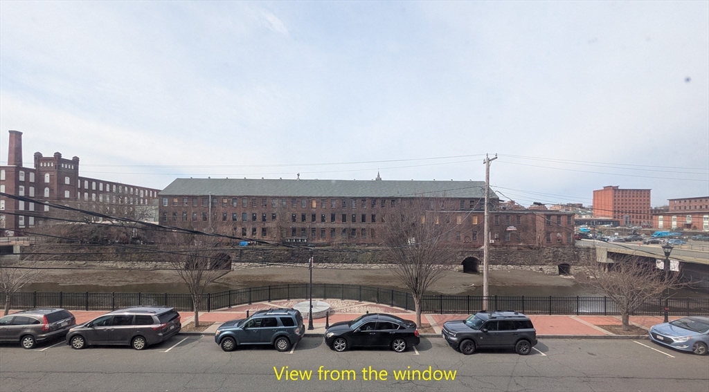 80 Race Street, Holyoke, Massachusetts, ,Commercial Lease,For Rent,Race Street,73494082