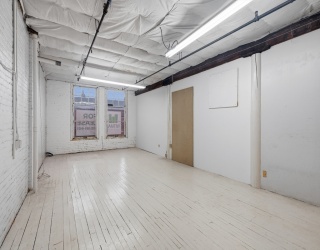 80 Race Street, Holyoke, Massachusetts, ,Commercial Lease,For Rent,Race Street,73494082