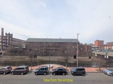 80 Race Street, Holyoke, Massachusetts, ,Commercial Lease,For Rent,Race Street,73494082