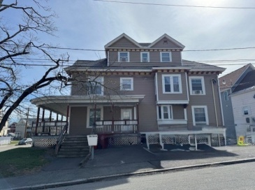 6 Harvard St, Lowell, Massachusetts, 2 Bedrooms Bedrooms, 4 Rooms Rooms,1 BathroomBathrooms,Residential Lease,For Rent,Harvard St,73494086 6 Harvard St, Lowell, Massachusetts, 2 Bedrooms Bedrooms, 4 Rooms Rooms,1 BathroomBathrooms,Residential Lease,For Rent,Harvard St,73494086