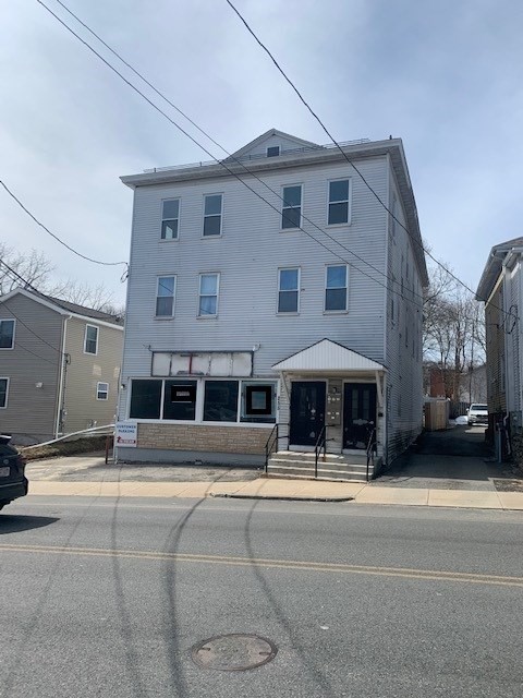 255 Main Street, Gardner, Massachusetts, ,Commercial Lease,For Rent,Main Street,73494121