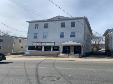 255 Main Street, Gardner, Massachusetts, ,Commercial Lease,For Rent,Main Street,73494121